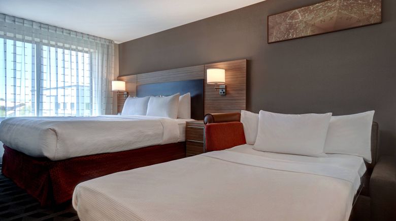 <b>TownePlace Suites Airport South Suite</b>. Images powered by <a href="https://www.leonardoworldwide.com/" title="Leonardo Worldwide" target="_blank">Leonardo</a>.