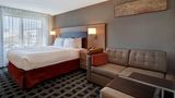 TownePlace Suites Airport South Suite