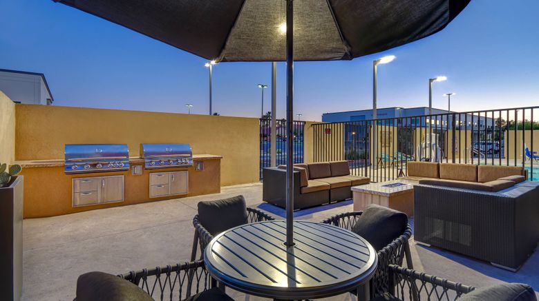 <b>TownePlace Suites Airport South Other</b>. Images powered by <a href="https://www.leonardoworldwide.com/" title="Leonardo Worldwide" target="_blank">Leonardo</a>.