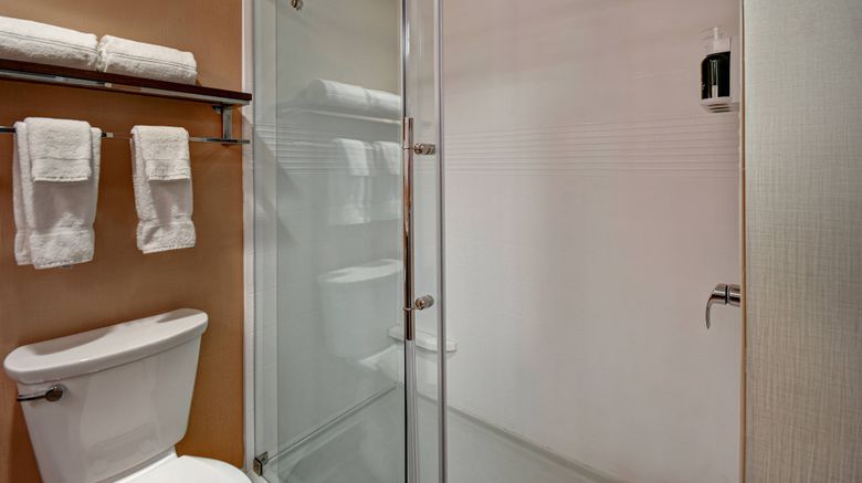 <b>TownePlace Suites Airport South Room</b>. Images powered by <a href="https://www.leonardoworldwide.com/" title="Leonardo Worldwide" target="_blank">Leonardo</a>.