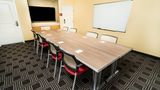TownePlace Suites Las Vegas City Center Meeting