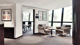 <b>Marriott Suites Pune Other</b>. Images powered by <a href="https://www.leonardoworldwide.com/" title="Leonardo Worldwide" target="_blank">Leonardo</a>.