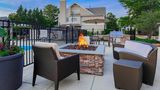 Residence Inn Chicago Deerfield Other
