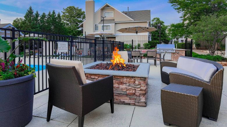 <b>Residence Inn Chicago Deerfield Other</b>. Images powered by <a href="https://www.leonardoworldwide.com/" title="Leonardo Worldwide" target="_blank">Leonardo</a>.
