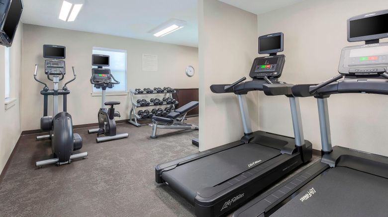 <b>Residence Inn Chicago Deerfield Health Club</b>. Images powered by <a href="https://www.leonardoworldwide.com/" title="Leonardo Worldwide" target="_blank">Leonardo</a>.
