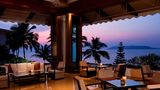 <b>Goa Marriott Resort & Spa Lobby</b>. Images powered by <a href="https://www.leonardoworldwide.com/" title="Leonardo Worldwide" target="_blank">Leonardo</a>.