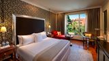 ITC Rajputana, a Luxury Collection Hotel Room