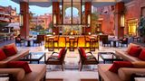 ITC Rajputana, a Luxury Collection Hotel Restaurant
