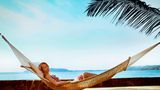<b>Goa Marriott Resort & Spa Recreation</b>. Images powered by <a href="https://www.leonardoworldwide.com/" title="Leonardo Worldwide" target="_blank">Leonardo</a>.