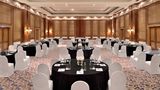 <b>Goa Marriott Resort & Spa Meeting</b>. Images powered by <a href="https://www.leonardoworldwide.com/" title="Leonardo Worldwide" target="_blank">Leonardo</a>.