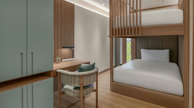 <b>JW Marriott Goa Suite</b>. Images powered by <a href="https://www.leonardoworldwide.com/" title="Leonardo Worldwide" target="_blank">Leonardo</a>.