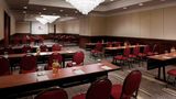 Santiago Marriott Hotel Meeting