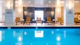 <b>Louisville Marriott Downtown Pool</b>. Images powered by <a href="https://www.leonardoworldwide.com/" title="Leonardo Worldwide" target="_blank">Leonardo</a>.