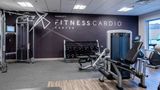 <b>Louisville Marriott Downtown Health Club</b>. Images powered by <a href="https://www.leonardoworldwide.com/" title="Leonardo Worldwide" target="_blank">Leonardo</a>.