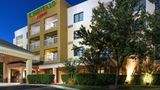 Courtyard by Marriott Charlotte Gastonia Exterior
