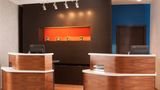 Courtyard by Marriott Charlotte Gastonia Exterior