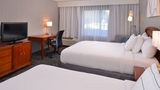 Courtyard by Marriott Charlotte Gastonia Room