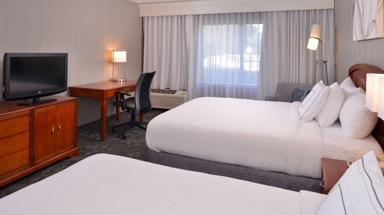 <b>Courtyard by Marriott Charlotte Gastonia Room</b>. Images powered by <a href="https://www.leonardoworldwide.com/" title="Leonardo Worldwide" target="_blank">Leonardo</a>.