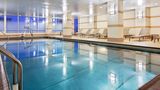 <b>Louisville Marriott Downtown Pool</b>. Images powered by <a href="https://www.leonardoworldwide.com/" title="Leonardo Worldwide" target="_blank">Leonardo</a>.