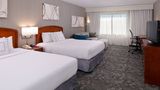 Courtyard by Marriott Charlotte Gastonia Room