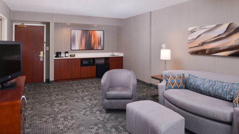 <b>Courtyard by Marriott Charlotte Gastonia Pool</b>. Images powered by <a href="https://www.leonardoworldwide.com/" title="Leonardo Worldwide" target="_blank">Leonardo</a>.