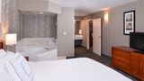 Courtyard by Marriott Charlotte Gastonia Pool
