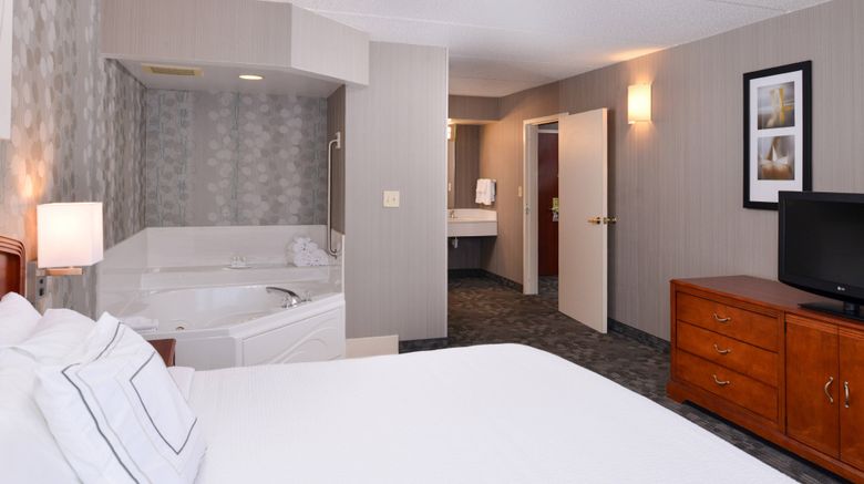 <b>Courtyard by Marriott Charlotte Gastonia Pool</b>. Images powered by <a href="https://www.leonardoworldwide.com/" title="Leonardo Worldwide" target="_blank">Leonardo</a>.