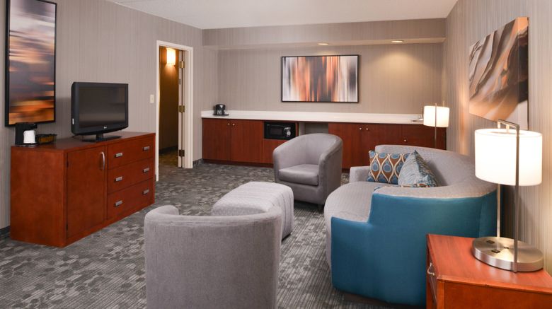 <b>Courtyard by Marriott Charlotte Gastonia Room</b>. Images powered by <a href="https://www.leonardoworldwide.com/" title="Leonardo Worldwide" target="_blank">Leonardo</a>.
