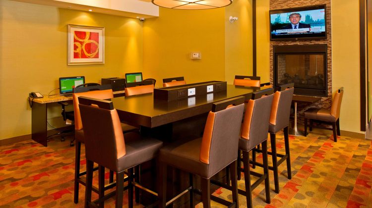 TownePlace Suites Thunder Bay Other