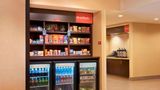 TownePlace Suites Thunder Bay Other