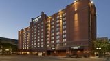 TownePlace Suites by Marriott Windsor Exterior