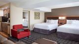 TownePlace Suites by Marriott Windsor Suite