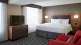 TownePlace Suites by Marriott Windsor Suite