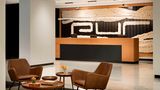 Hotel PUR, A Tribute Portfolio Hotel Lobby