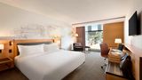 Hotel PUR, A Tribute Portfolio Hotel Room