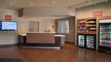 TownePlace Suites by Marriott Windsor Other