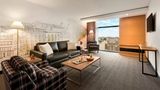 Hotel PUR, A Tribute Portfolio Hotel Suite