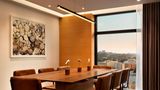 Hotel PUR, A Tribute Portfolio Hotel Suite