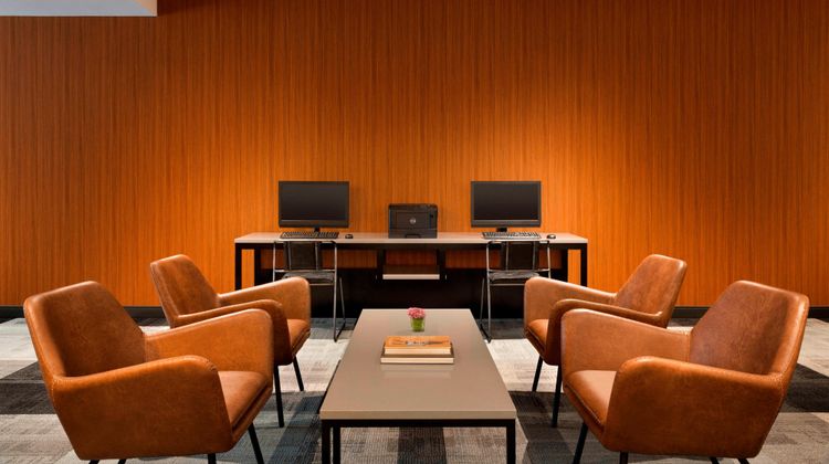 Hotel PUR, A Tribute Portfolio Hotel Other