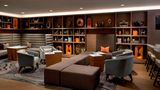 Marriott Melville Long Island Other