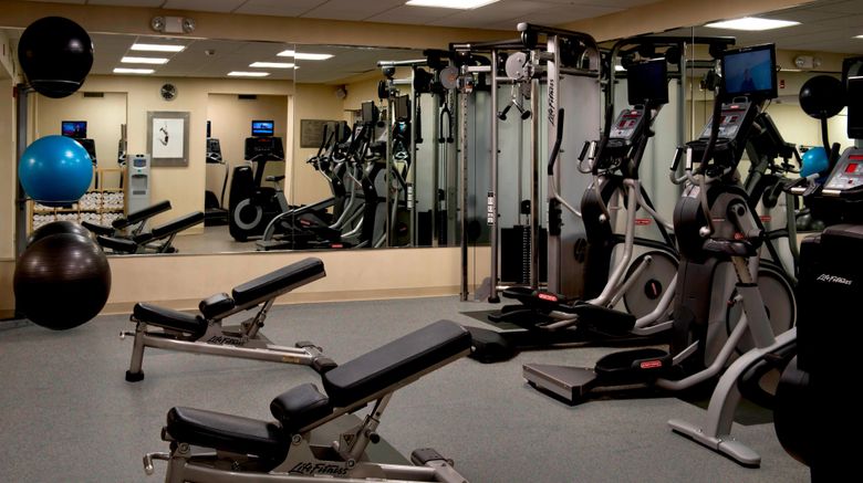 <b>Marriott Melville Long Island Health Club</b>. Images powered by <a href="https://www.leonardoworldwide.com/" title="Leonardo Worldwide" target="_blank">Leonardo</a>.