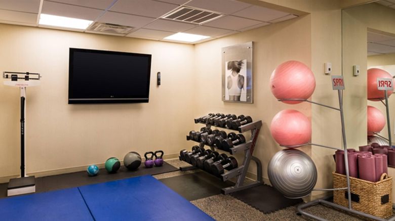 <b>Marriott Melville Long Island Health Club</b>. Images powered by <a href="https://www.leonardoworldwide.com/" title="Leonardo Worldwide" target="_blank">Leonardo</a>.