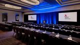 Marriott Melville Long Island Meeting