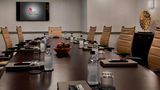 Marriott Melville Long Island Meeting