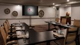 Marriott Melville Long Island Meeting