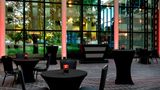 Marriott Melville Long Island Other