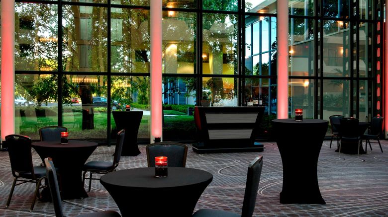 <b>Marriott Melville Long Island Other</b>. Images powered by <a href="https://www.leonardoworldwide.com/" title="Leonardo Worldwide" target="_blank">Leonardo</a>.