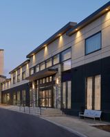 TownePlace Suites by Marriott Oshawa