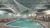 TownePlace Suites by Marriott Oshawa Pool