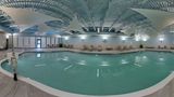 TownePlace Suites by Marriott Oshawa Pool